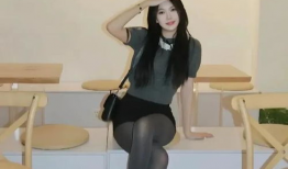 黑丝视频,揭秘网络短视频的视觉魅力