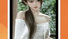 色免费视频,免费视频带你领略视觉盛宴