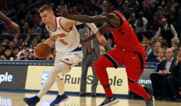 篮球视频直播,精彩瞬间回顾，直播带你领略赛场激情